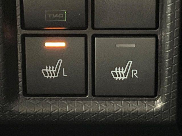 タント（新潟県新潟市東区）画像51