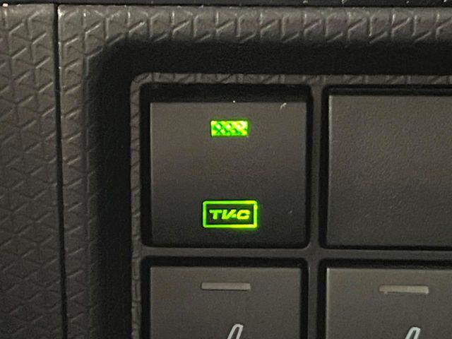 タント（新潟県新潟市東区）画像52