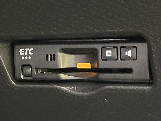 タント（新潟県新潟市東区）画像54