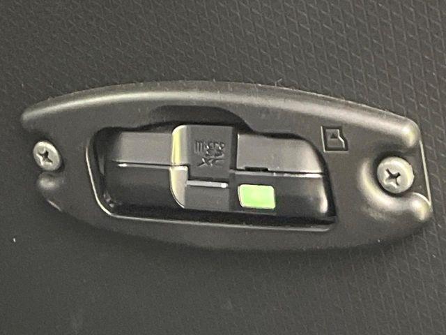 タント（新潟県新潟市東区）画像55