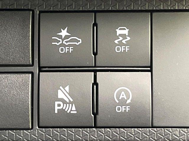 タント（新潟県新潟市東区）画像56