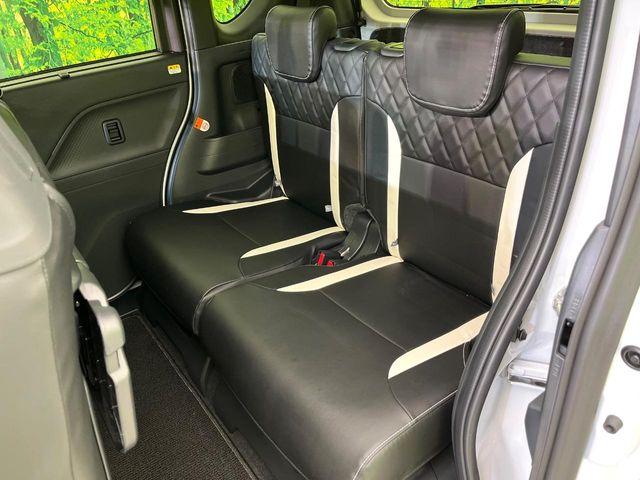 タント（新潟県新潟市東区）画像57