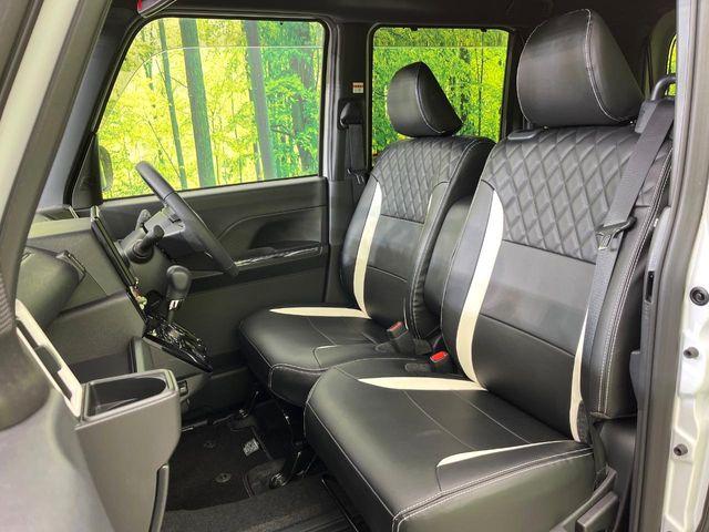 タント（新潟県新潟市東区）画像58