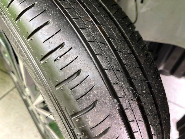 タント（新潟県新潟市東区）画像59