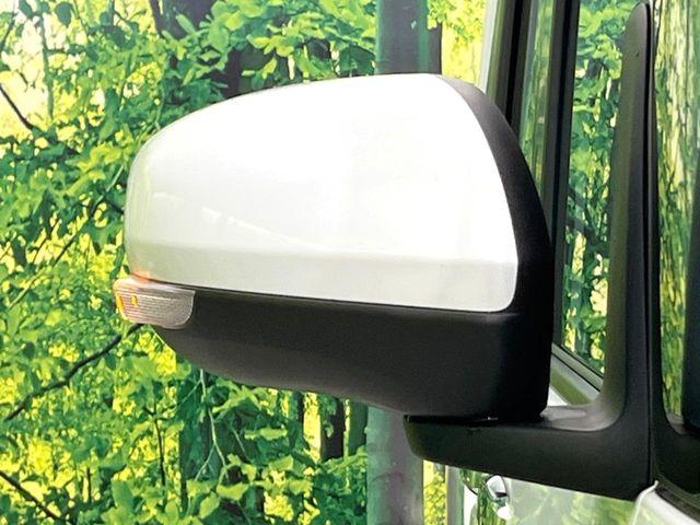 タント（新潟県新潟市東区）画像60