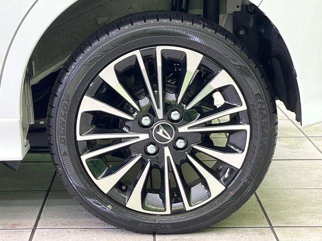 タント（新潟県新潟市東区）画像61