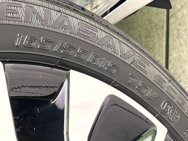 タント（新潟県新潟市東区）画像62