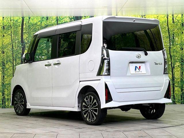 タント（新潟県新潟市東区）画像65