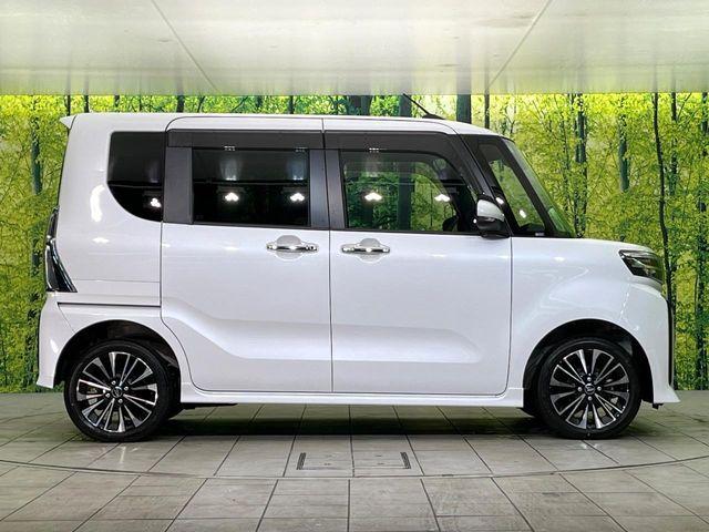 タント（新潟県新潟市東区）画像66