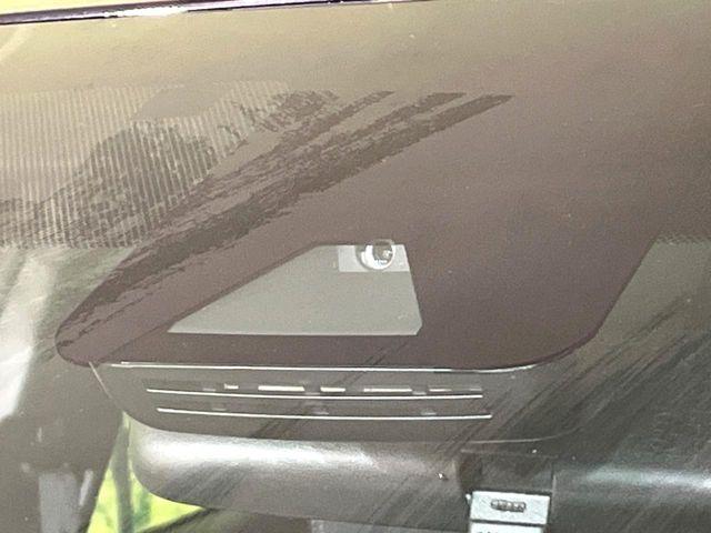 ヤリスクロス（新潟県新潟市東区）画像5