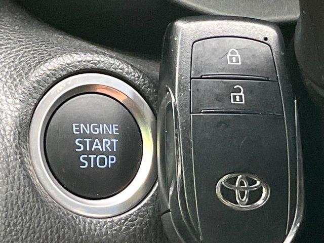 ヤリスクロス（新潟県新潟市東区）画像7