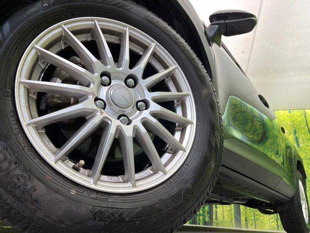 ヤリスクロス（新潟県新潟市東区）画像13