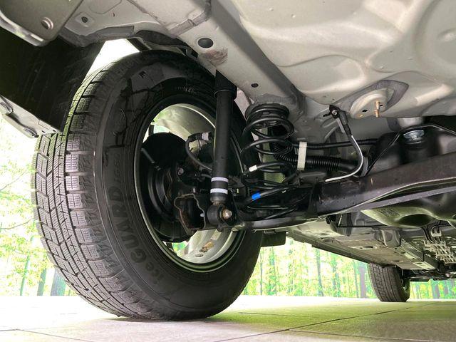 ヤリスクロス（新潟県新潟市東区）画像20