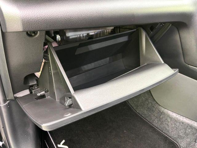 ヤリスクロス（新潟県新潟市東区）画像25