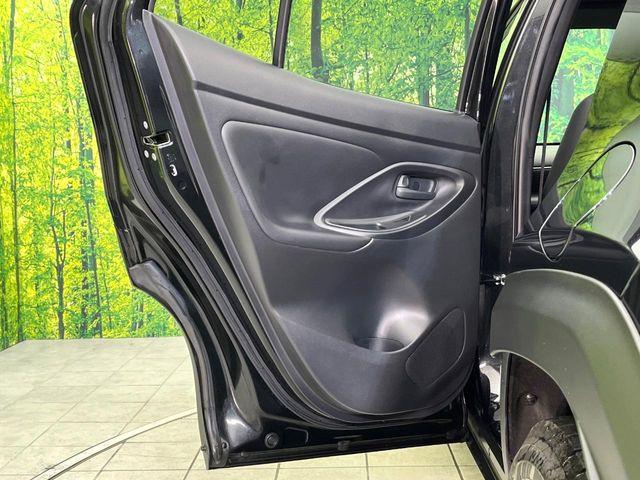 ヤリスクロス（新潟県新潟市東区）画像27