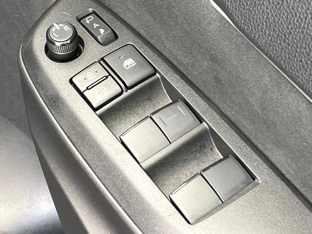 ヤリスクロス（新潟県新潟市東区）画像33