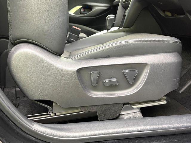 ヤリスクロス（新潟県新潟市東区）画像34