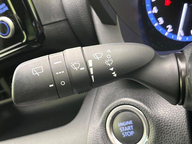 ヤリスクロス（新潟県新潟市東区）画像37