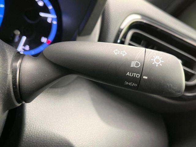 ヤリスクロス（新潟県新潟市東区）画像38