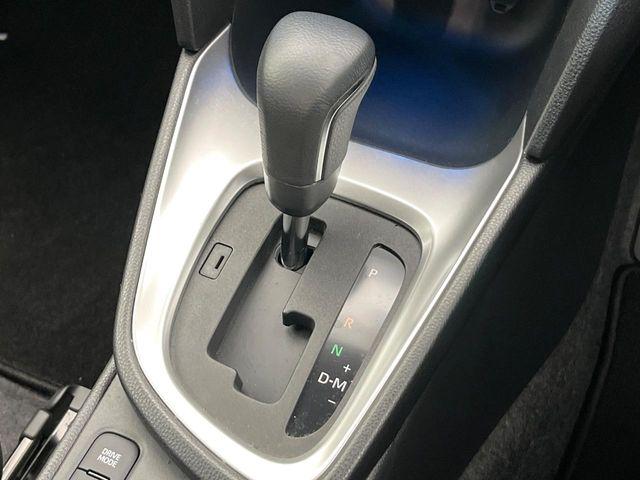 ヤリスクロス（新潟県新潟市東区）画像39