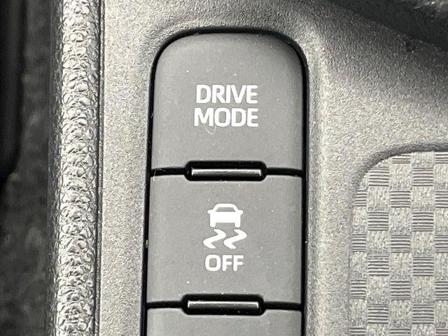 ヤリスクロス（新潟県新潟市東区）画像40