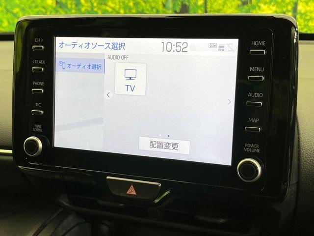 ヤリスクロス（新潟県新潟市東区）画像46