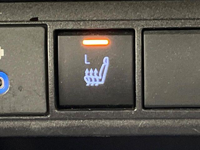 ヤリスクロス（新潟県新潟市東区）画像47