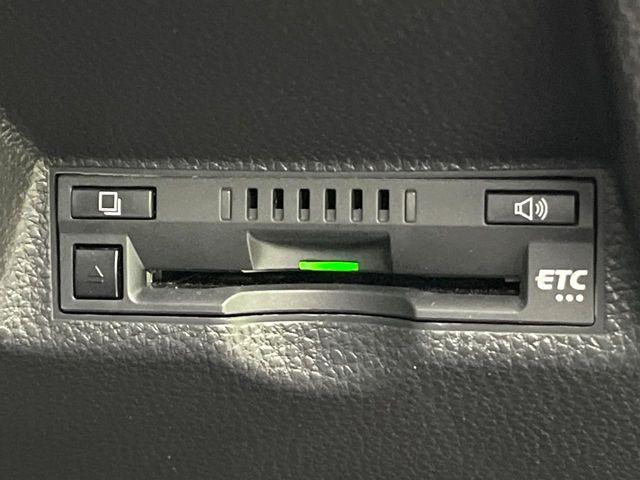 ヤリスクロス（新潟県新潟市東区）画像49