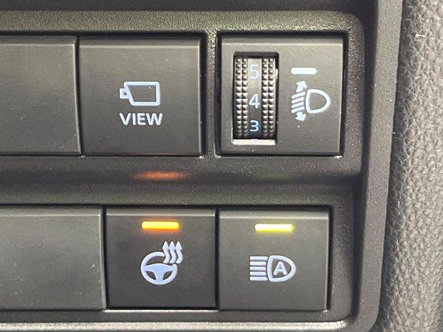 ヤリスクロス（新潟県新潟市東区）画像50