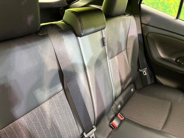 ヤリスクロス（新潟県新潟市東区）画像52