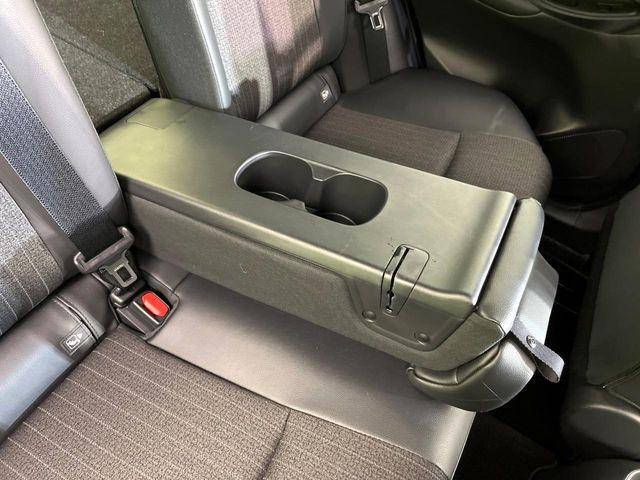 ヤリスクロス（新潟県新潟市東区）画像53