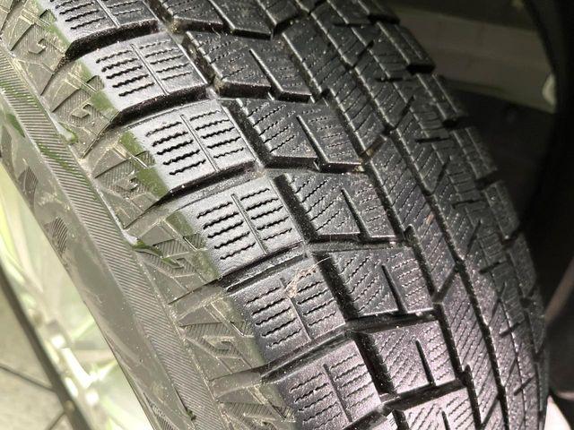 ヤリスクロス（新潟県新潟市東区）画像55