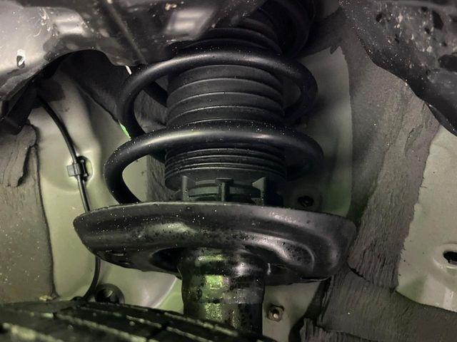 ヤリスクロス（新潟県新潟市東区）画像56