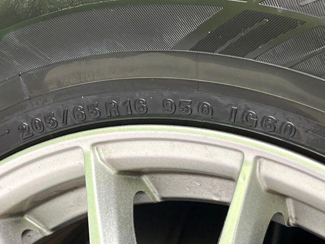 ヤリスクロス（新潟県新潟市東区）画像58