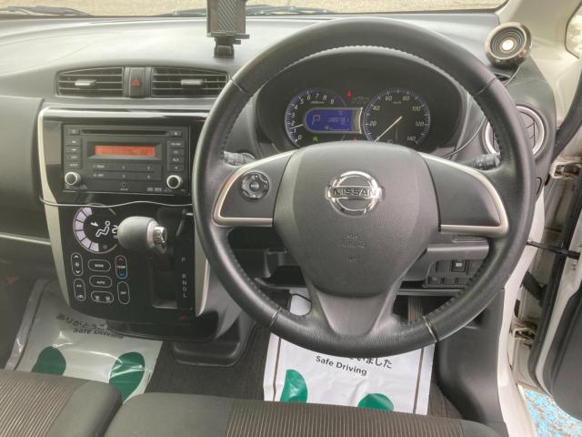 デイズ（新潟県新潟市西蒲区）画像11