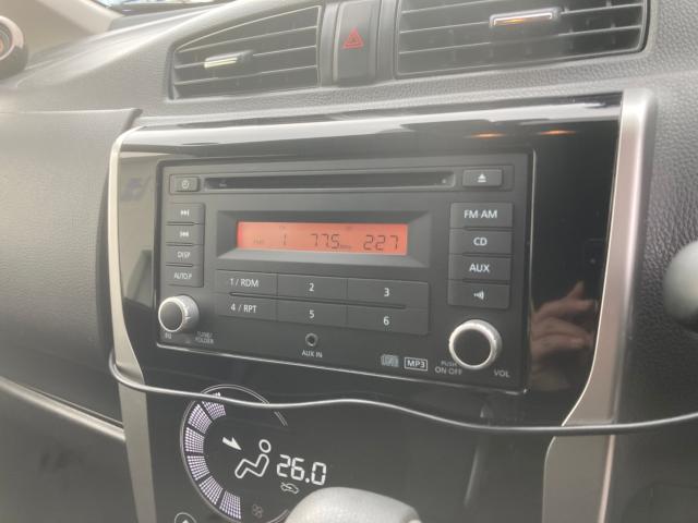 デイズ（新潟県新潟市西蒲区）画像17