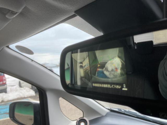 デイズ（新潟県新潟市西蒲区）画像19