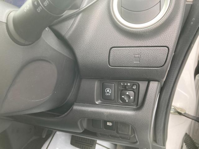 デイズ（新潟県新潟市西蒲区）画像13