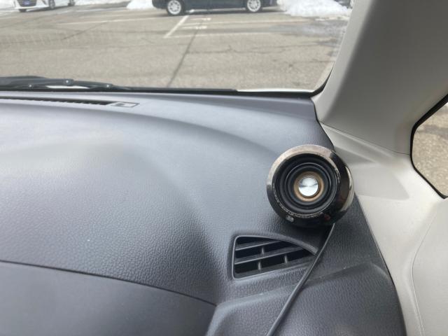 デイズ（新潟県新潟市西蒲区）画像15