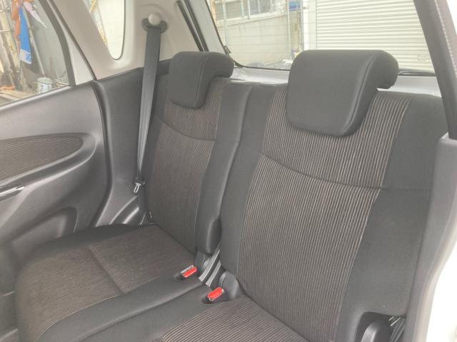 デイズ（新潟県新潟市西蒲区）画像24