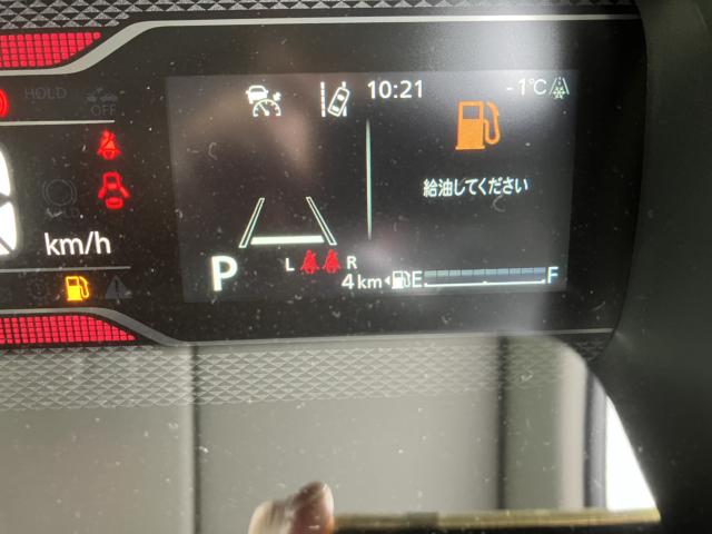 スペーシア（新潟県新潟市西蒲区）画像15