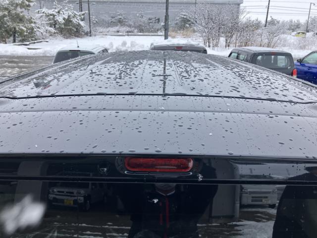 スペーシア（新潟県新潟市西蒲区）画像25