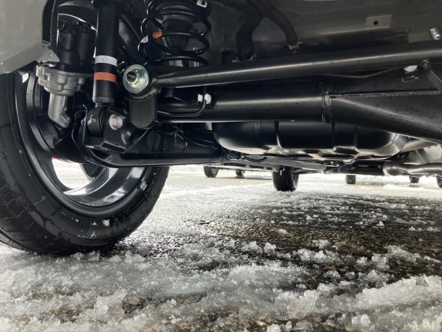 スペーシア（新潟県新潟市西蒲区）画像27