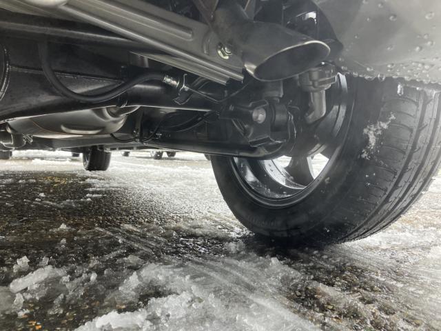 スペーシア（新潟県新潟市西蒲区）画像28