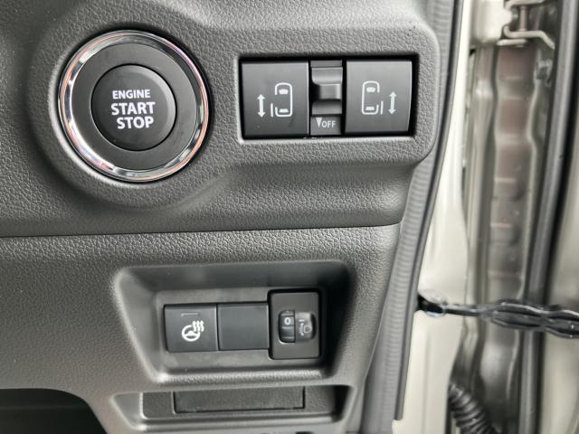 スペーシア（新潟県新潟市西蒲区）画像42