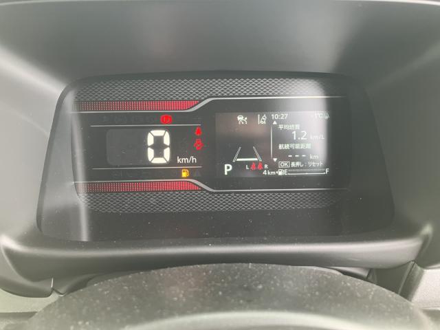 スペーシア（新潟県新潟市西蒲区）画像43