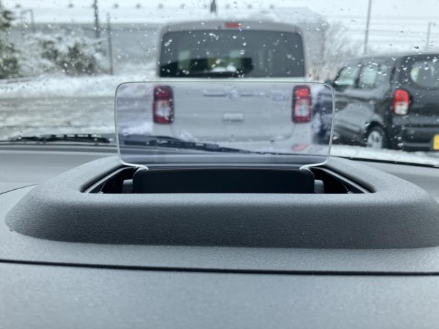 スペーシア（新潟県新潟市西蒲区）画像44