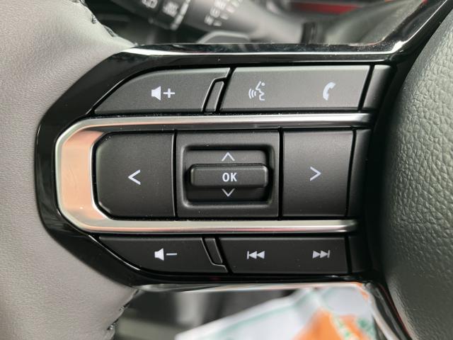 スペーシア（新潟県新潟市西蒲区）画像46