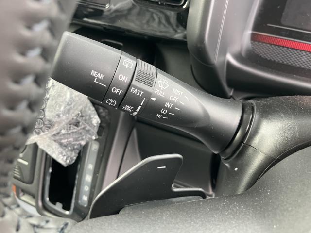 スペーシア（新潟県新潟市西蒲区）画像47