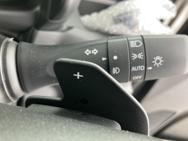 スペーシア（新潟県新潟市西蒲区）画像48